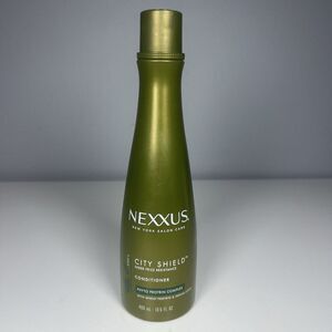 Nexxus City Shield Conditioner Phyto Protein Complex 13.5 oz / 400 ml
